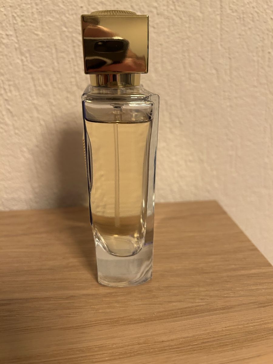 Lattafa Parfums & Eau de Toilette: Lattafa Liam Blue Shine – Neuf (Voir description) à Wettswil par mwo_dh8j 1