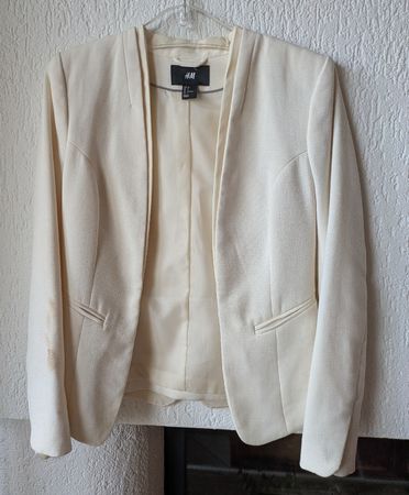 H&M Blazer