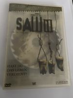 Saw 3