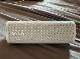 Sonos Casse