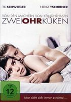 Zweiohrküken