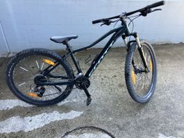 Scott Kinder MTB 27.5“ Rahmen S