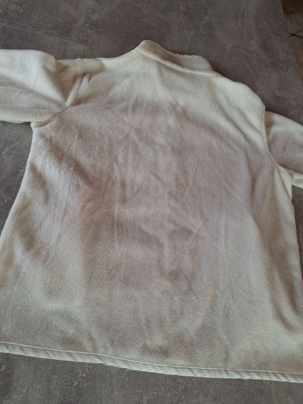Giacche: Veste légère taille S/M – Usato da Villiers venduto da san_jn5w 8