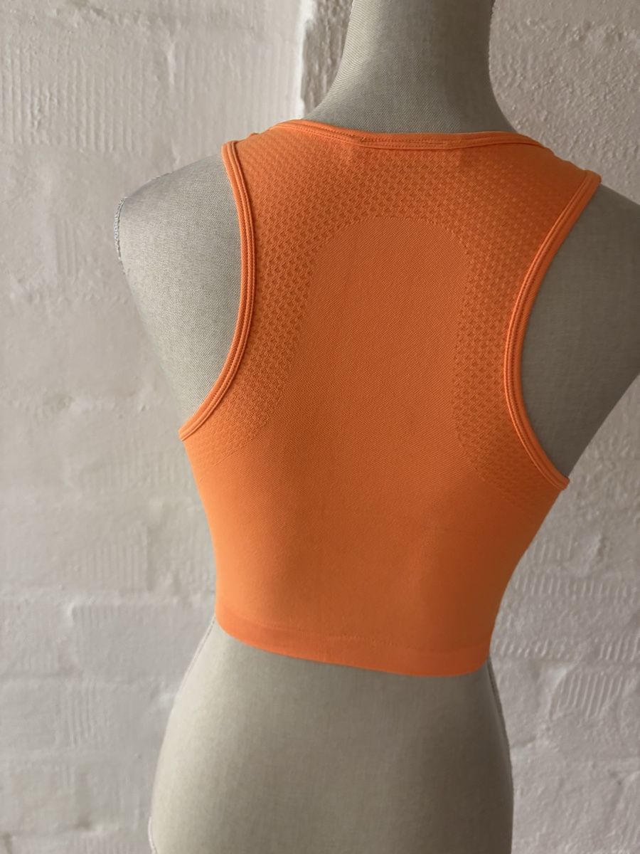 Top: Damen Zweiteilerset,Gr.S;N.Yorker – Usato da Winterthur venduto da Nena222 2