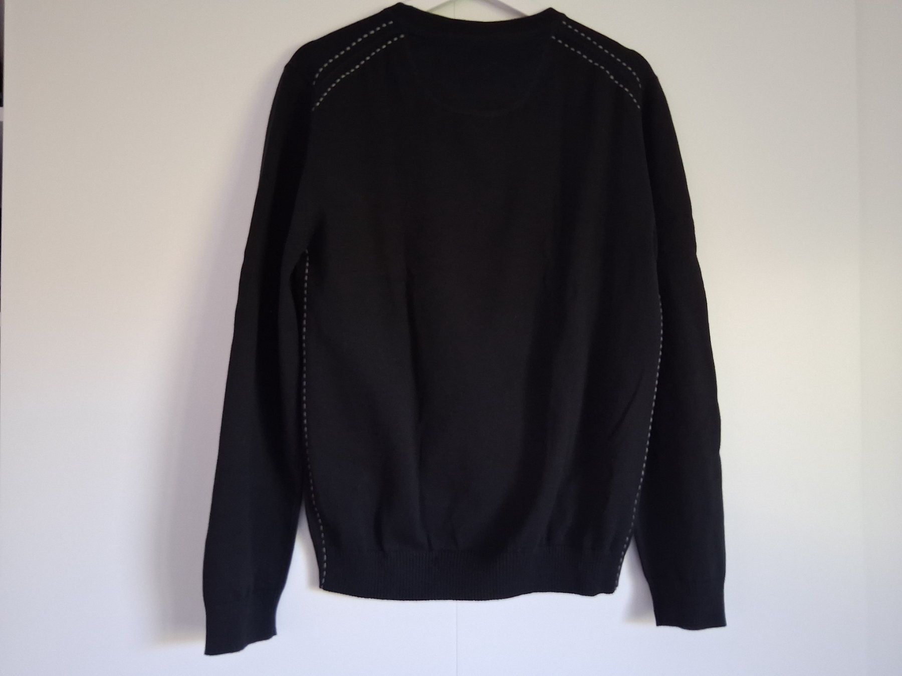 Esprit Maglioni & Felpe: Esprit Strickpullover M *NEU mit Etikett* – Nuovo e nell'imballaggio originale da Lengnau AG venduto da Nathi88 2