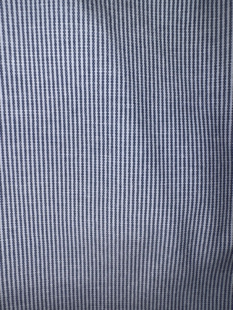 Zara Camicette: Zara Basic Bluse mit Spitze, Grösse M – Usato da Zürich venduto da szityu 3
