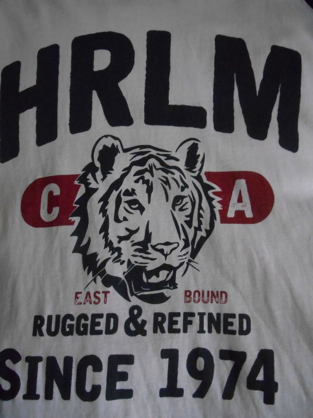 C&A Camicie, T-shirt & Polo: Langarmshirt Gr. 146/152 – Usato da Nussbaumen AG venduto da MollyBI-20 1