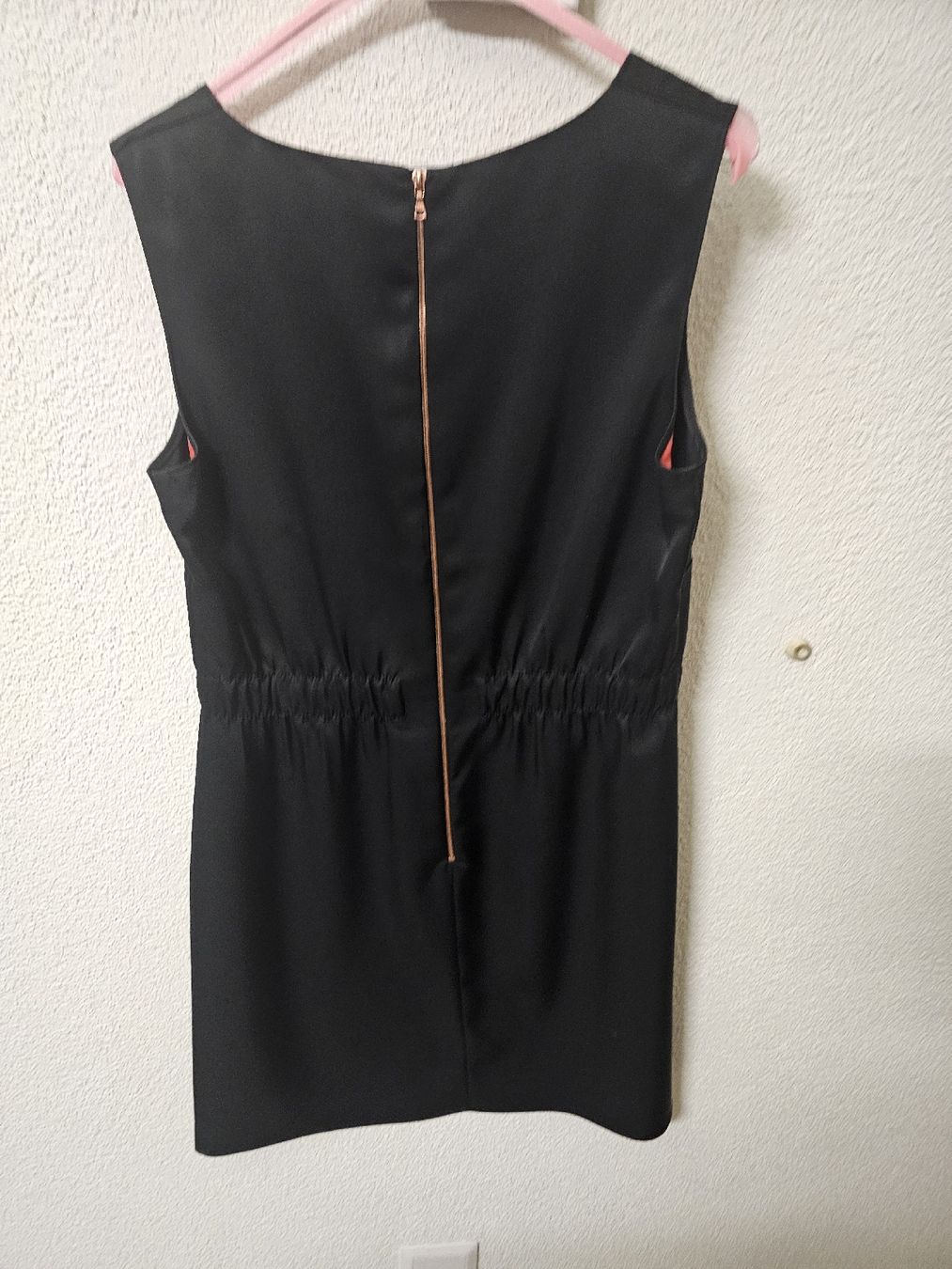 Kleider: Dress – Gebraucht aus Rotkreuz von canyon05 2