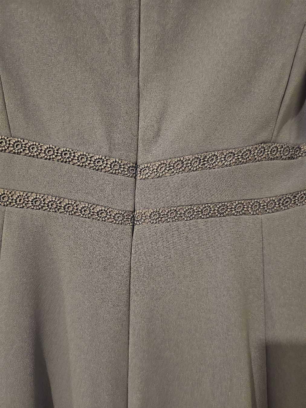 Kleider: robe cocktail – Neu (gemäss Beschreibung) aus Nax von mojy 1