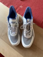 Helly Hansen Sneaker Gr. 44 - NEU
