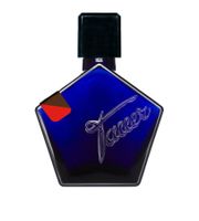 Andy Taue AU COEUR DU DÉSERT 50ml, NEU