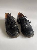 Dr. Martens