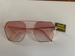 Sonnenbrille NEU