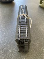 Märklin 24188 Gleisstücke 10 Stück