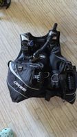 Tauchjacket Cressi Reisejacket