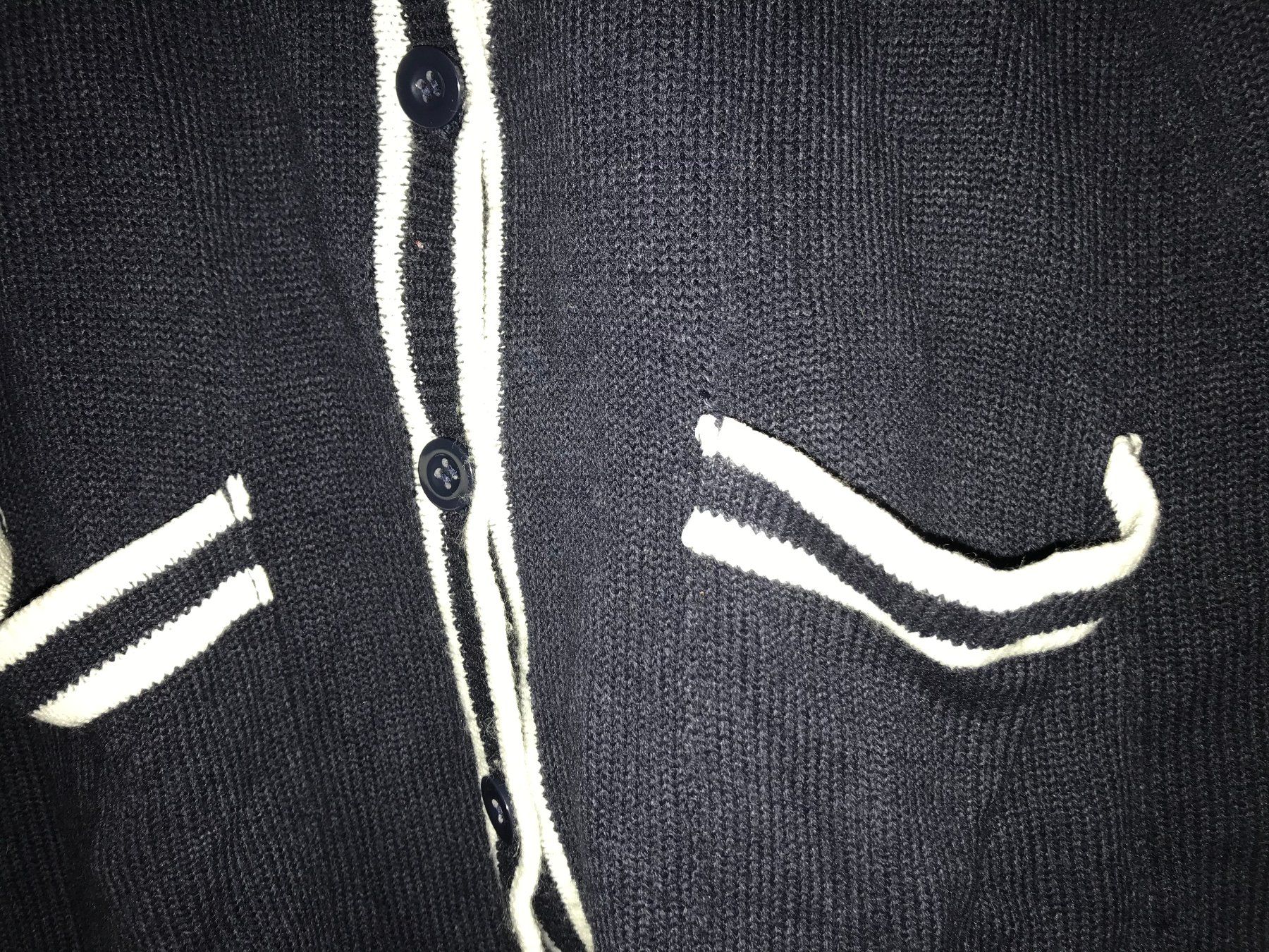 Giacche: Damenstrickjacke – Usato da Zumikon venduto da Uranus88 3