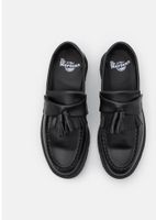 Dr. Marten Adrien Mono Loafers Gr.38