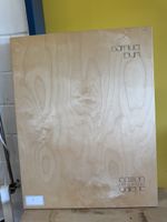 3x Lithographie Samuel Buri "Stars on Stones" 1/12