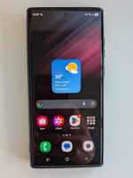Samsung Galaxy S22 Ultra - 108 MP Kamera Auto-Fokus DEFEKT