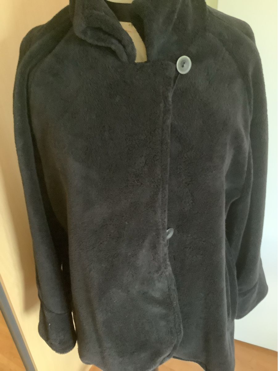 Giacche: Teddyjacke – Usato da Ennetbaden venduto da Valli4