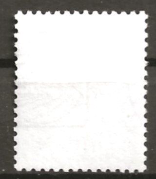 Tutti i francobolli: Schweiz 1963 P.J  Z J204L – Usato da Susten venduto da lmf_98wh 1