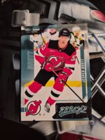 NHL Jesper Bratt New Jersey Devils