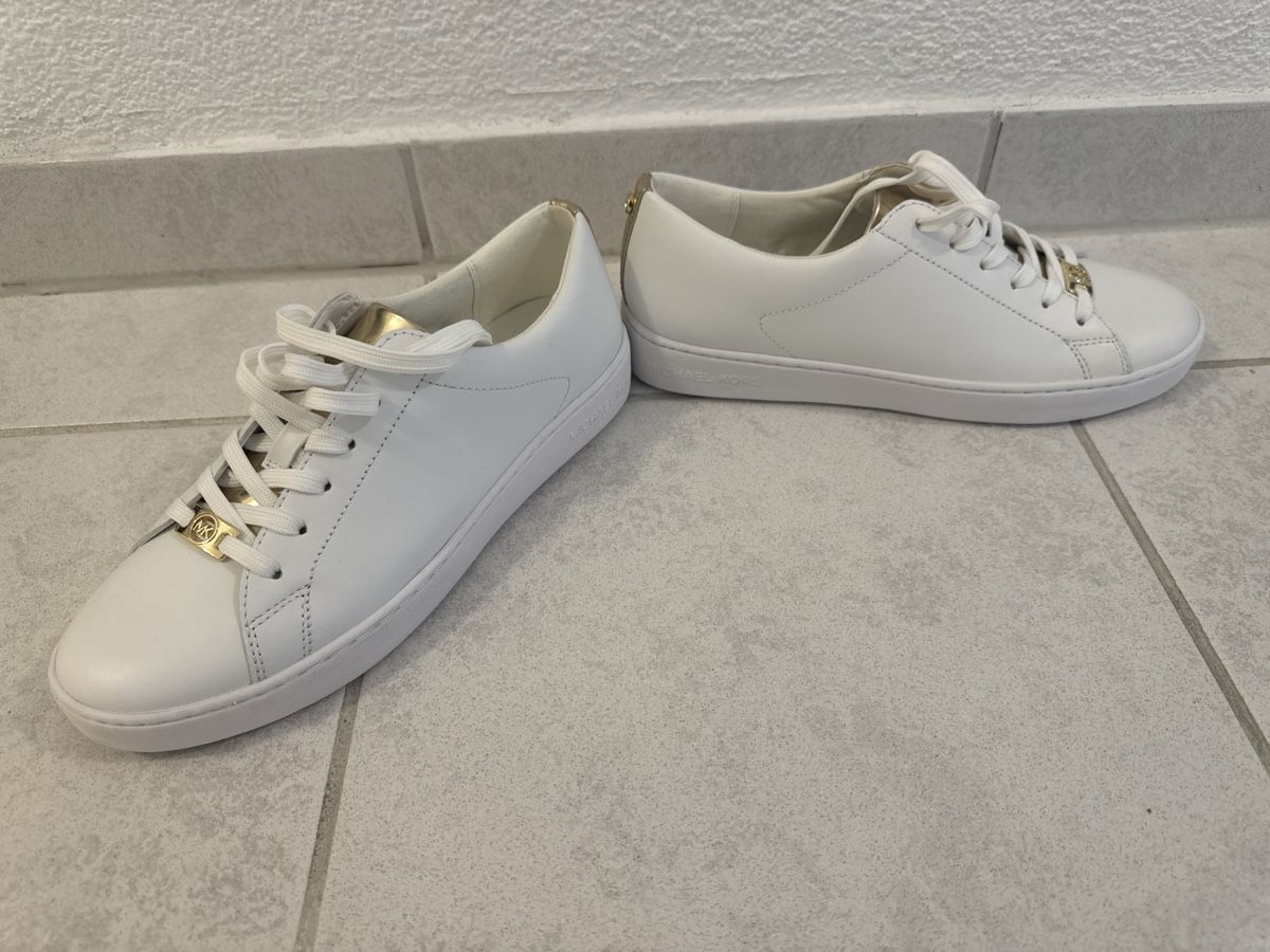 Michael Kors Scarpe da donna: Michael Kors – Nuovo (secondo la descrizione) da rotkreuz venduto da tijana0504 2