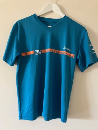Funktions Shirt