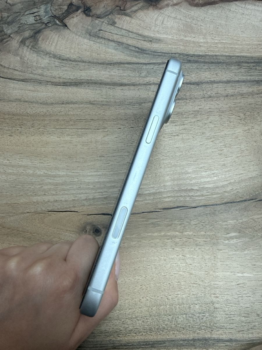 Apple Telefoni cellulari / Smartphones: Iphone 17 Pro Max – Nuovo (secondo la descrizione) da Lüterkofen venduto da Sterry 3
