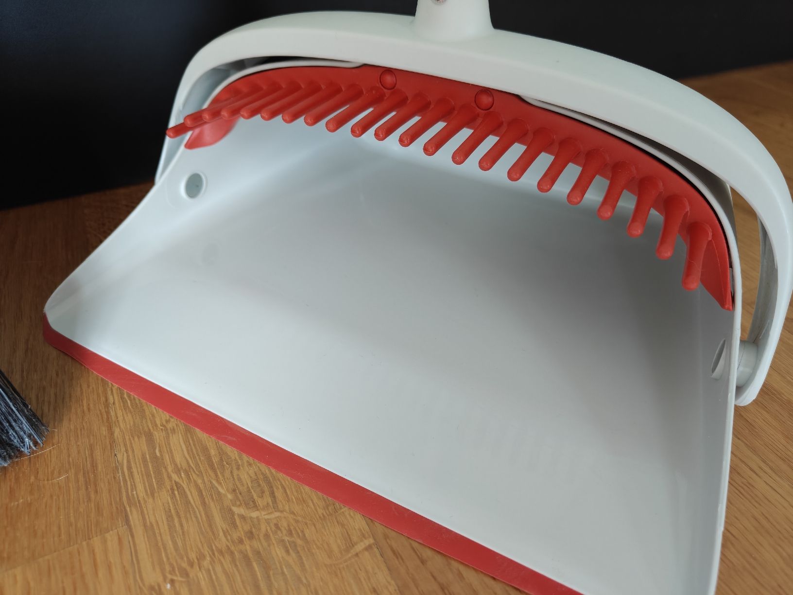 Altro in Apparecchi per la pulizia: Oxo Wischer Set – Usato da Bern venduto da wid_m7mh 2