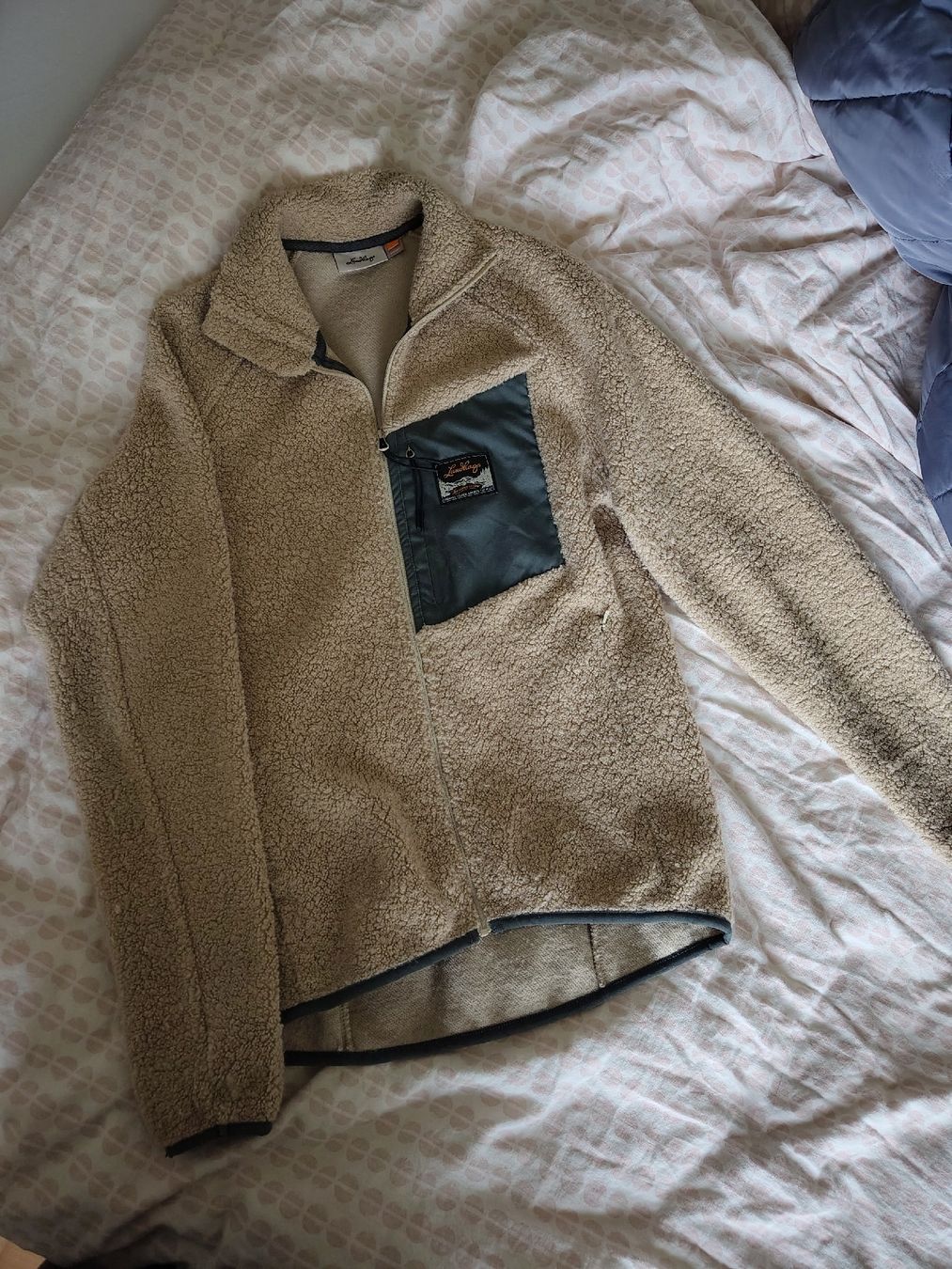 Giacche: Stylische Übergangsjacke S – Usato da Rüti ZH venduto da 11120