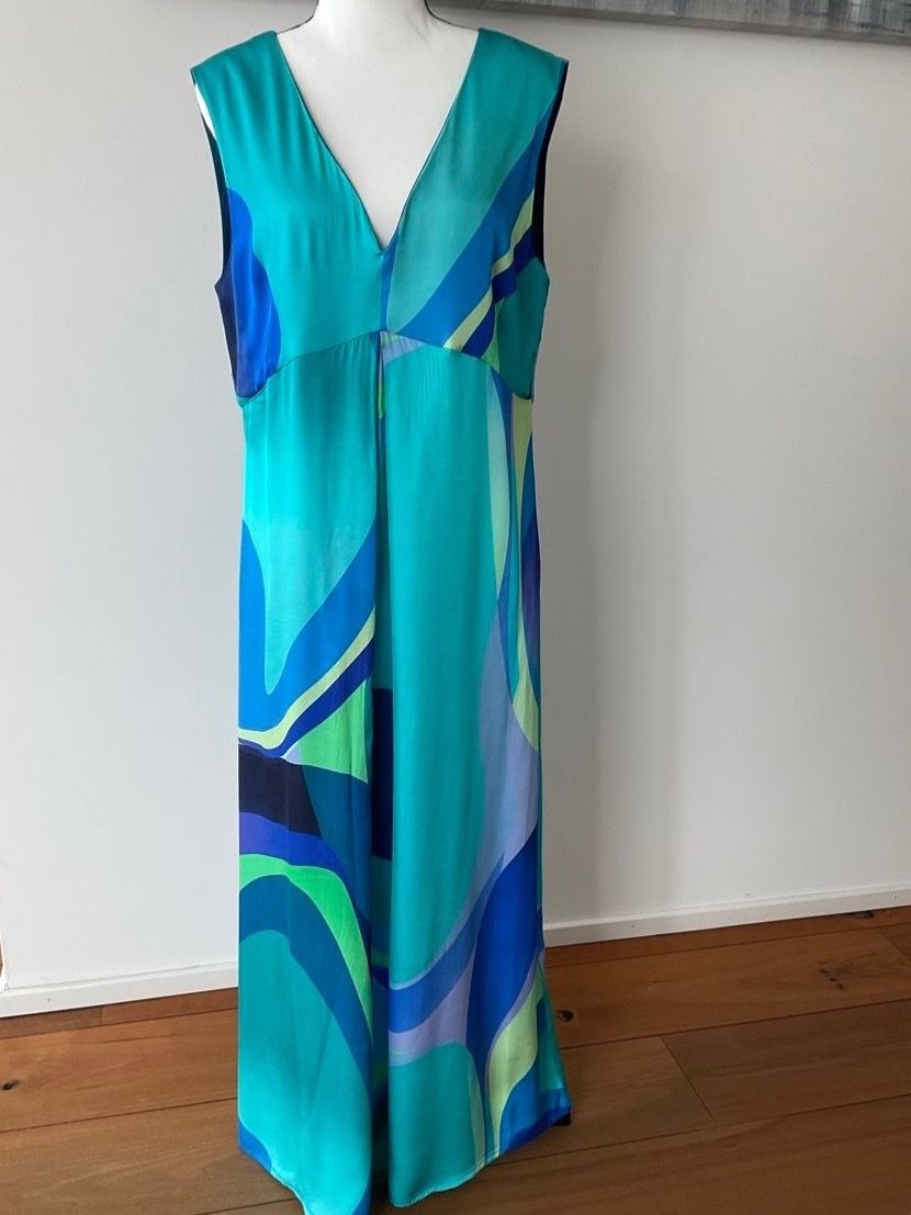 Vestiti: Kleid von Caractére – Nuovo (secondo la descrizione) da Buchs ZH venduto da Automatic007