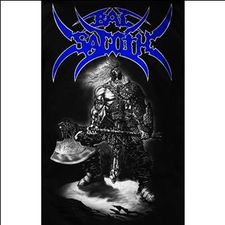 Profile image of Bal-Sagoth