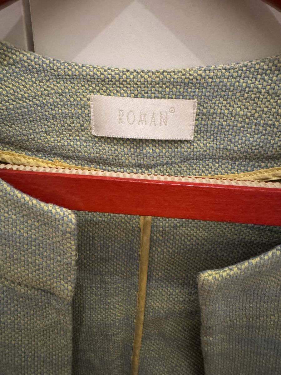 Giacche: Kurze Jacke 😍Gr.S – Nuovo (secondo la descrizione) da Zürich venduto da Ekaterinek 1