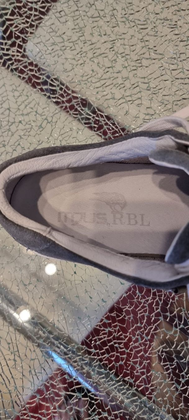 Mjus Scarpe da donna: Mjus Gr. 40 – Nuovo e nell'imballaggio originale da Luzern venduto da Reni025 6