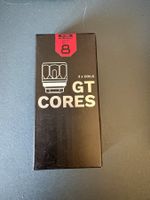 Vaporesso GT8