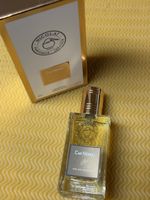 Eau de toilette Cap Neroli Nicolai 30ml 