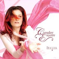 Candan Erçetin – Melek
