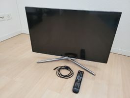 Samsung Fernseher