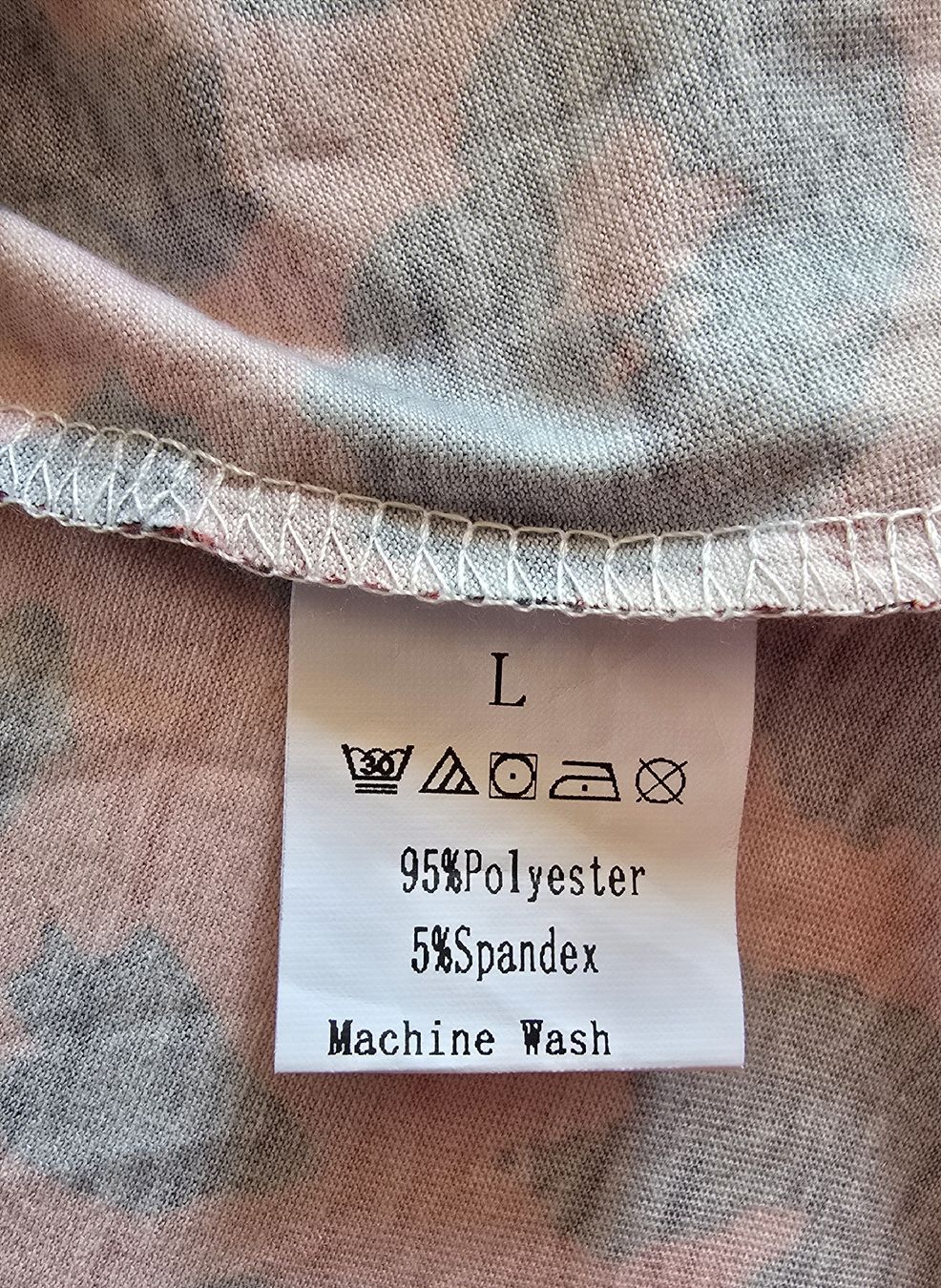 Vestiti: Sexy Leokleid – Nuovo e nell'imballaggio originale da Widnau venduto da Schurlibua 4