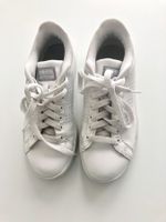 Adidas Neo Cf Advantage Gr 37 1/3
