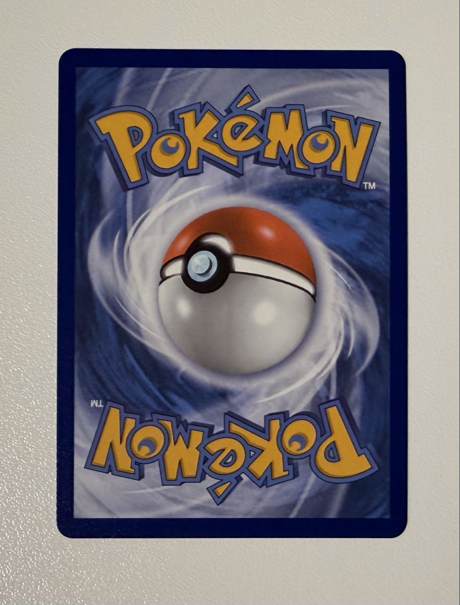 Pokémon Sammelbilder & Trading cards: Driftlon #136 – Neu (gemäss Beschreibung) aus Au SG von Bego1 1