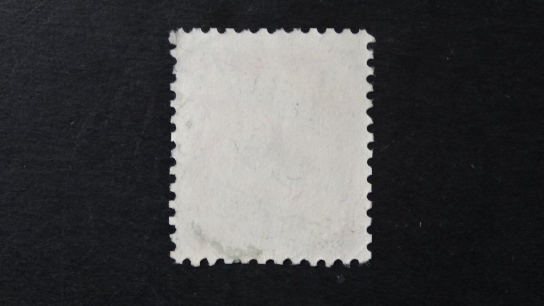 Alle Briefmarken: Vollstempel GERSAU 24.VII.13   35 – Gebraucht aus Anwil von C-DAIHA 1