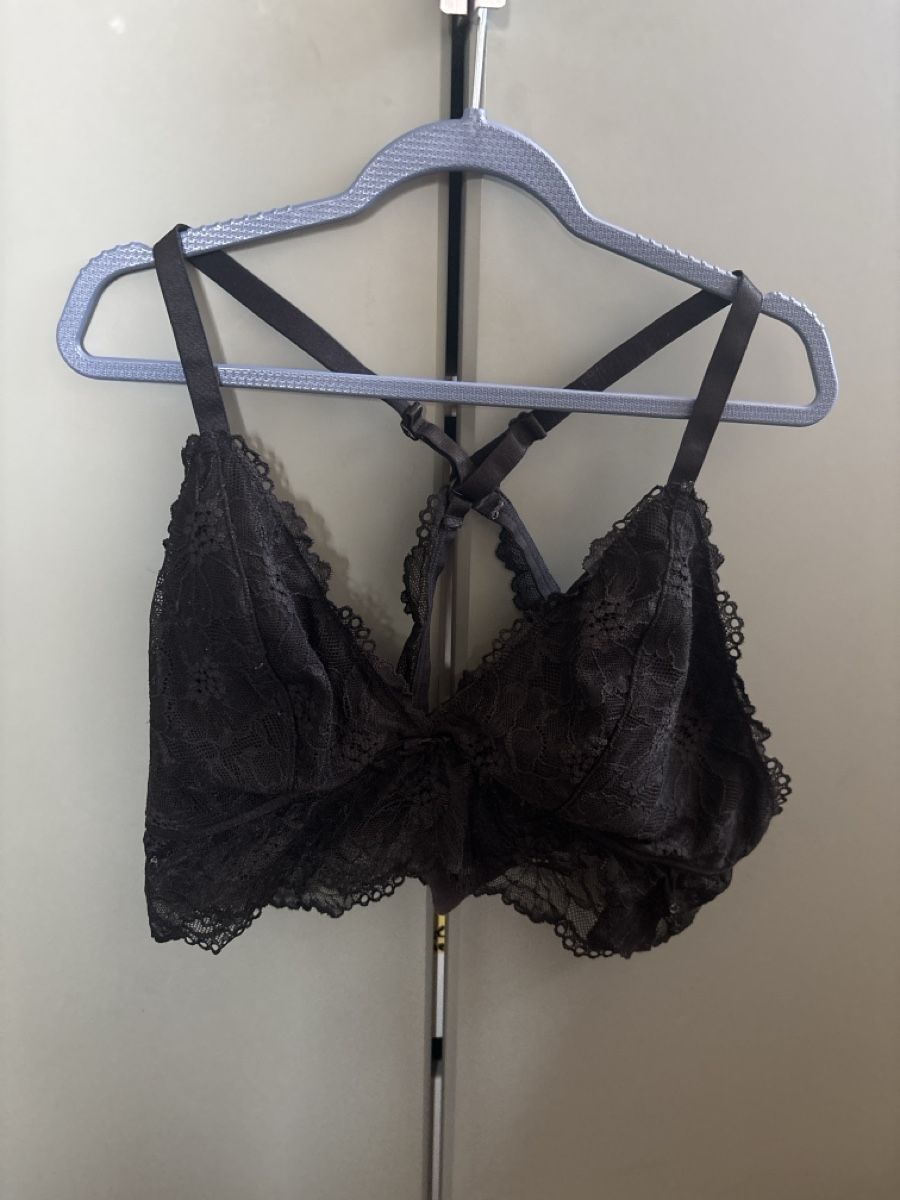H&M Altra biancheria intima: Bh Gr M – Usato da Grafenried venduto da hollywoodprincess