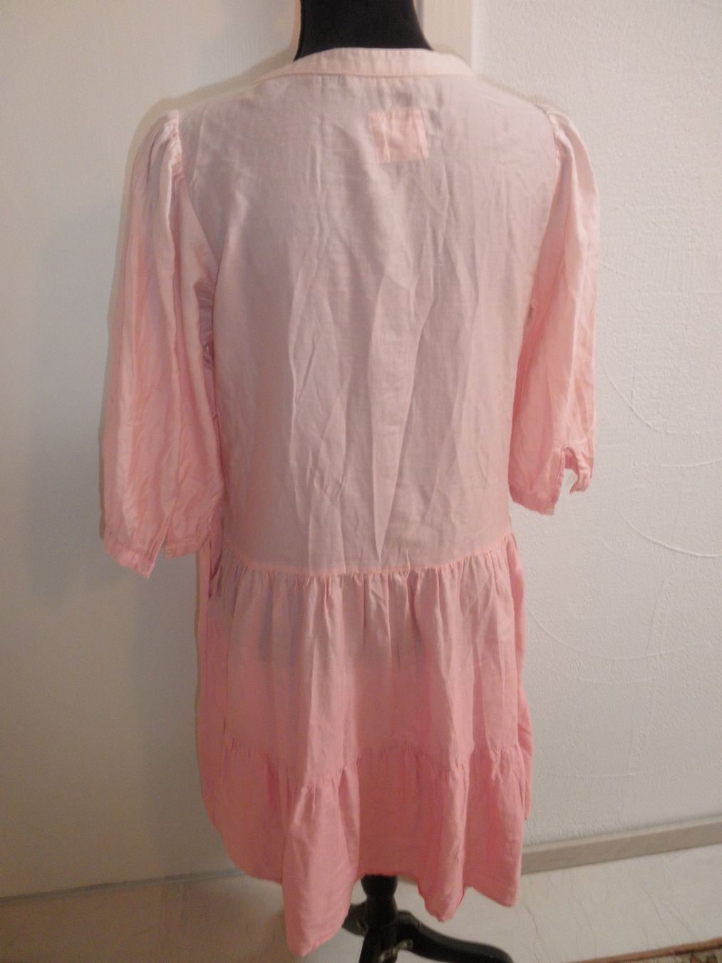 Kleider: Smith & Soul Kleid – Gebraucht aus Buttwil von Engelhaar 2