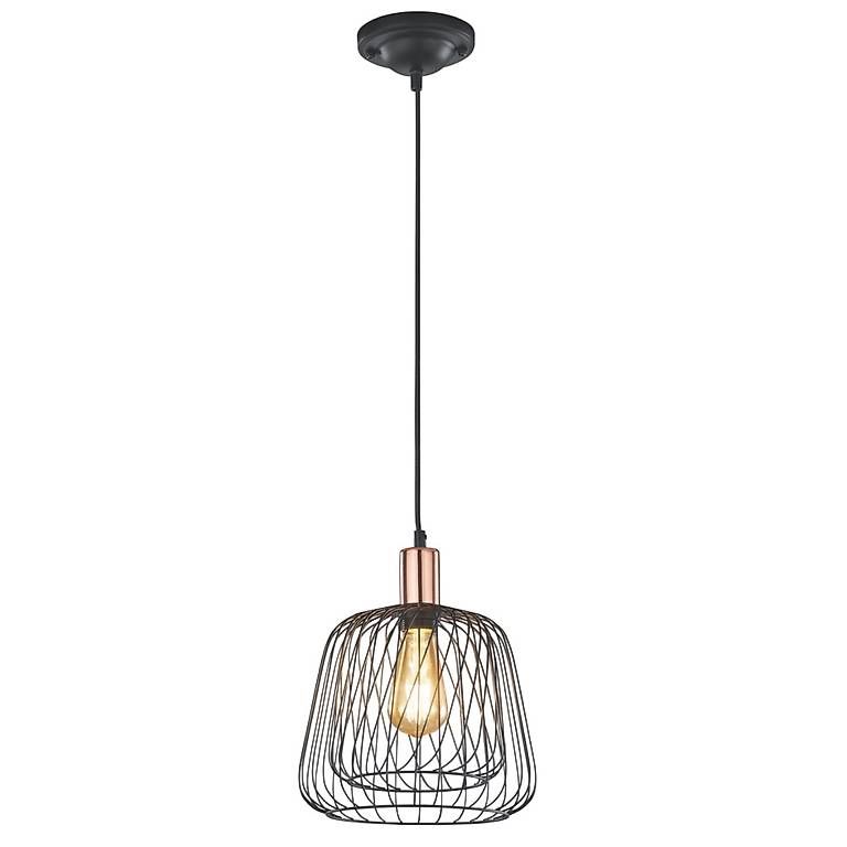 Lampadari & plafoniere: Pendelleuchte – Usato da Röschenz venduto da famweber 1