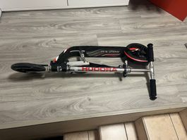 Hudora Big Wheel RX 205