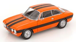 1:18 Alfa Romeo 2000 GTV Norev