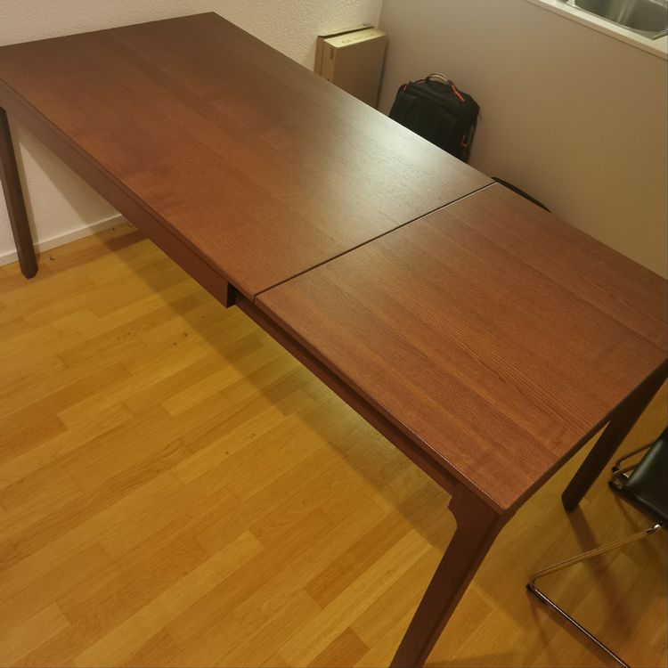 Schoene Ikea Esstisch 120 X 80 Fotosnie3808