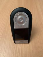 Téléphone Bang Olufsen Serenata